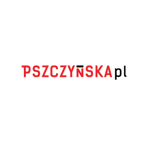 Pawłowice: zmierz się z polska pisownią