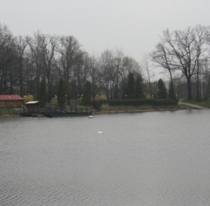 Narty wodne, centrum tenisowe... W Goczałkowicach powstanie Centrum Rekreacji Wodnej