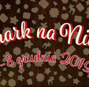 W dniach 7-8 grudnia odbędzie się świąteczny Jarmark na Nikiszu w Katowicach